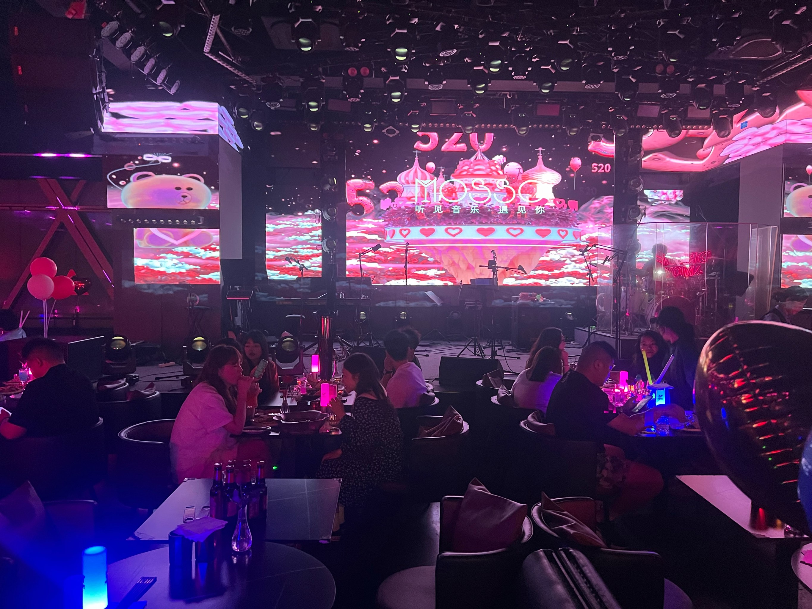 葫芦岛商务ktv划算吗精选推荐-兴城市ktv预订