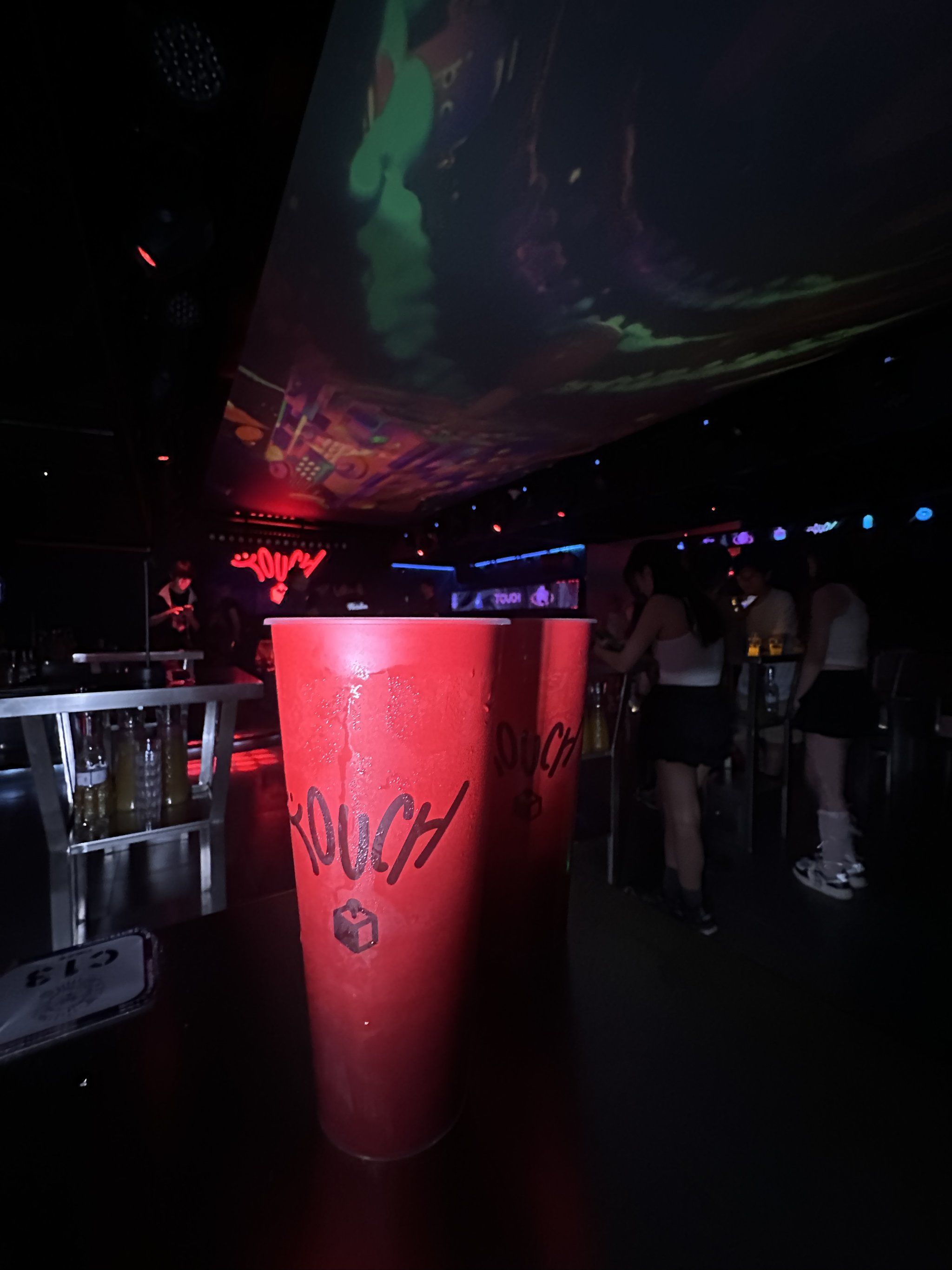 葫芦岛商务KTV新潮模式-兴城市ktv预订