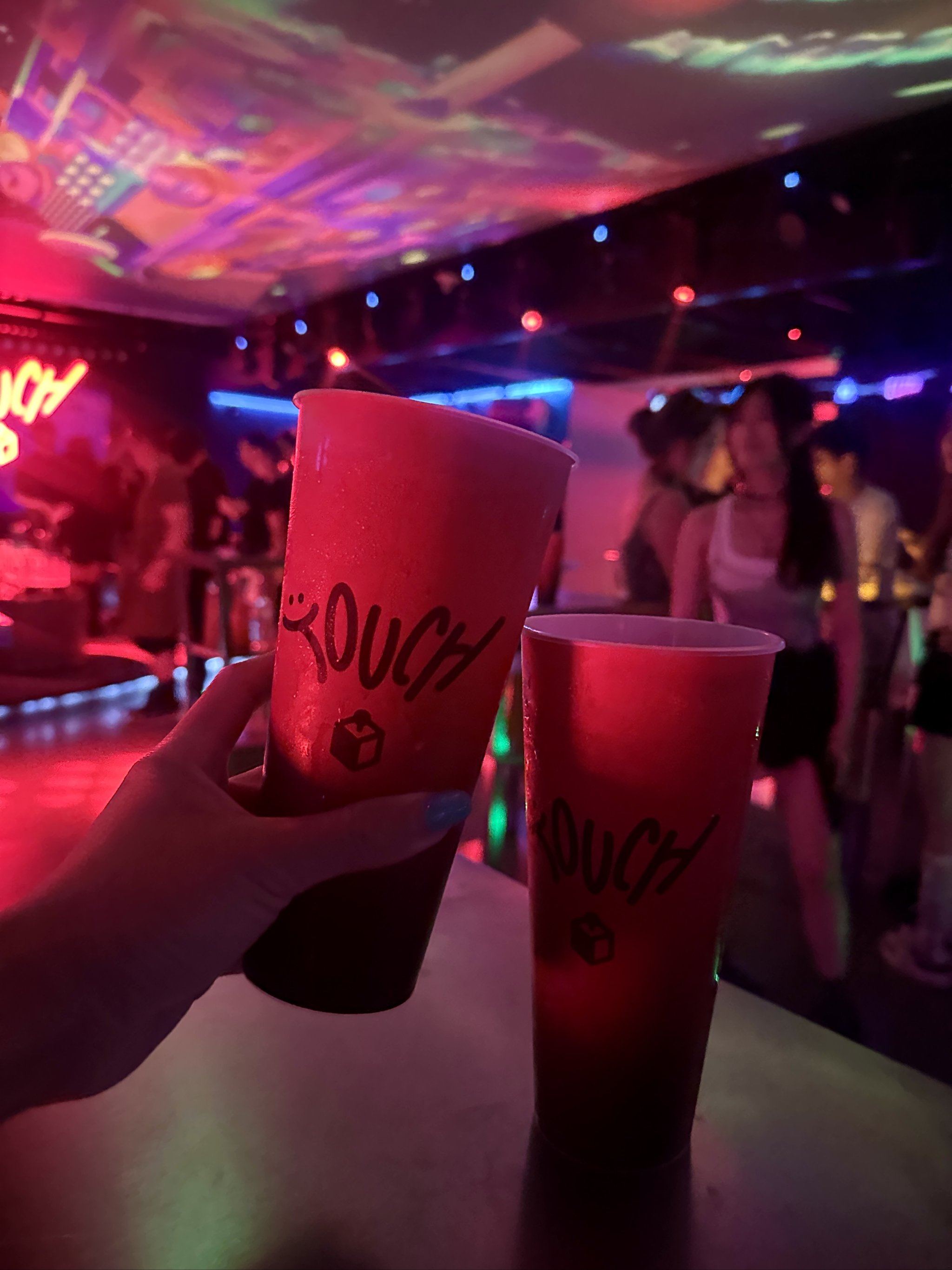 葫芦岛商务ktv创新商务ktv模式解析-兴城市ktv预订